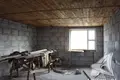 Haus 344 m² Brest, Belarus