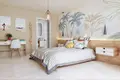 3 bedroom villa 171 m² Spain, Spain