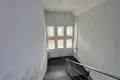 Office 679 m² in Minsk, Belarus