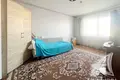 Mieszkanie 2 pokoi 57 m² Muchaviecki sielski Saviet, Białoruś