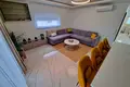 2 bedroom apartment 71 m² Radici, Croatia