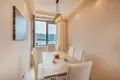 Apartamento 3 habitaciones 64 m² Tivat, Montenegro