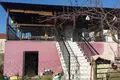 Cottage 3 bedrooms 90 m² Agios Pavlos, Greece