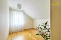 Maison 163 m² Lieskauka, Bélarus