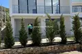 4 bedroom Villa 180 m² Burtaisi, Montenegro