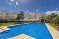 2 bedroom apartment 101 m² Mijas, Spain