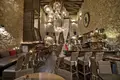 Hotel 510 m² en Delphi Municipality, Grecia