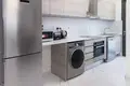 Apartamento 2 habitaciones 75 m² en Larnaca, Chipre