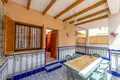 Stadthaus 4 Schlafzimmer 66 m² Abadin, Spanien