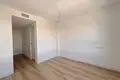 3 bedroom apartment 117 m² San Pedro Alcantara, Spain
