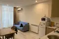 Apartamento 3 habitaciones 60 m² en Batumi, Georgia