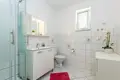 Отель 681 м² Омишаль, Хорватия