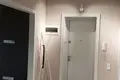 Wohnung 3 zimmer 79 m² Minsk, Belarus