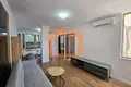 2 bedroom apartment 77 m² Golem, Albania