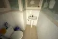 Wohnung 55 m² San Fulgencio, Spanien