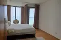 Copropriété 1 chambre 73 m² Na Kluea, Thaïlande