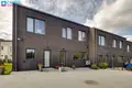 Haus 95 m² Vilnius, Litauen