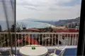 Apartamento  Obrochishte, Bulgaria