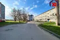 3 room apartment 68 m² Starobin, Belarus