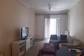 Wohnung 3 zimmer 80 m² Municipality of Thessaloniki, Griechenland
