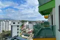 Квартира 55 м² Аланья, Турция