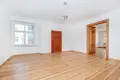 Mieszkanie 4 pokoi 131 m² Poznań, Polska