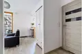 Propriété commerciale 28 m² à Varsovie, Pologne