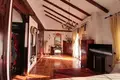 Maison 3 chambres 175 m² Mijas, Espagne