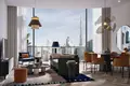 Mieszkanie 1 pokój 63 m² Dubaj, Emiraty Arabskie