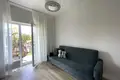 Apartamento 3 habitaciones 73 m² Riga, Letonia