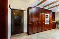 Wohnung 4 zimmer 91 m² Warschau, Polen