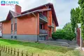 Дом 272 м² Naujamiestis, Литва