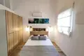 3 bedroom apartment 116 m² Spain, Spain