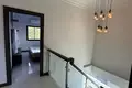 3 bedroom house  Huai Yai, Thailand