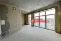 Appartement 1 chambre 45 m² Hrodna, Bélarus
