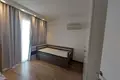 3 bedroom apartment 125 m² Limassol, Cyprus