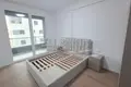 Wohnung 1 zimmer 65 m² in Bashkia Vlore, Albanien