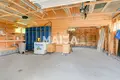 Haus 4 zimmer 145 m² Vahto, Finnland