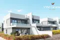 Квартира 3 спальни 167 м² Finestrat, Испания