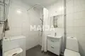 Apartamento 2 habitaciones 58 m² Kemi, Finlandia
