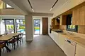 4 bedroom Villa 200 m² Fethiye, Turkey