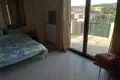 3 bedroom townthouse 129 m² Central Macedonia, Greece