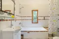5 bedroom house 230 m² Bigova, Montenegro