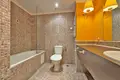Wohnung 1 Schlafzimmer 89 m² Nessebar, Bulgarien