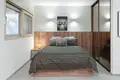 Wohnung 1 zimmer 31 m² Montenegro, Montenegro