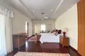 5-Schlafzimmer-Villa 842 m² Ban Bang Thao, Thailand