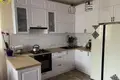 3 room house 140 m² Odesa, Ukraine