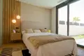 Вилла 3 спальни 150 м² Urbanizacion Dona Pepa, Испания