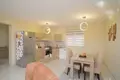 Appartement 2 chambres 84 m² Tivat, Monténégro