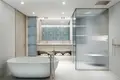 Wohnung 4 zimmer 129 m² Vereinigte Arabische Emirate, Vereinigte Arabische Emirate